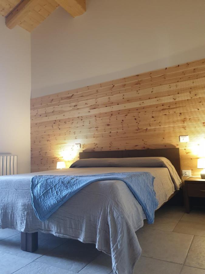 Agriturismo Corte Degli Ulivi Capoterra Dış mekan fotoğraf