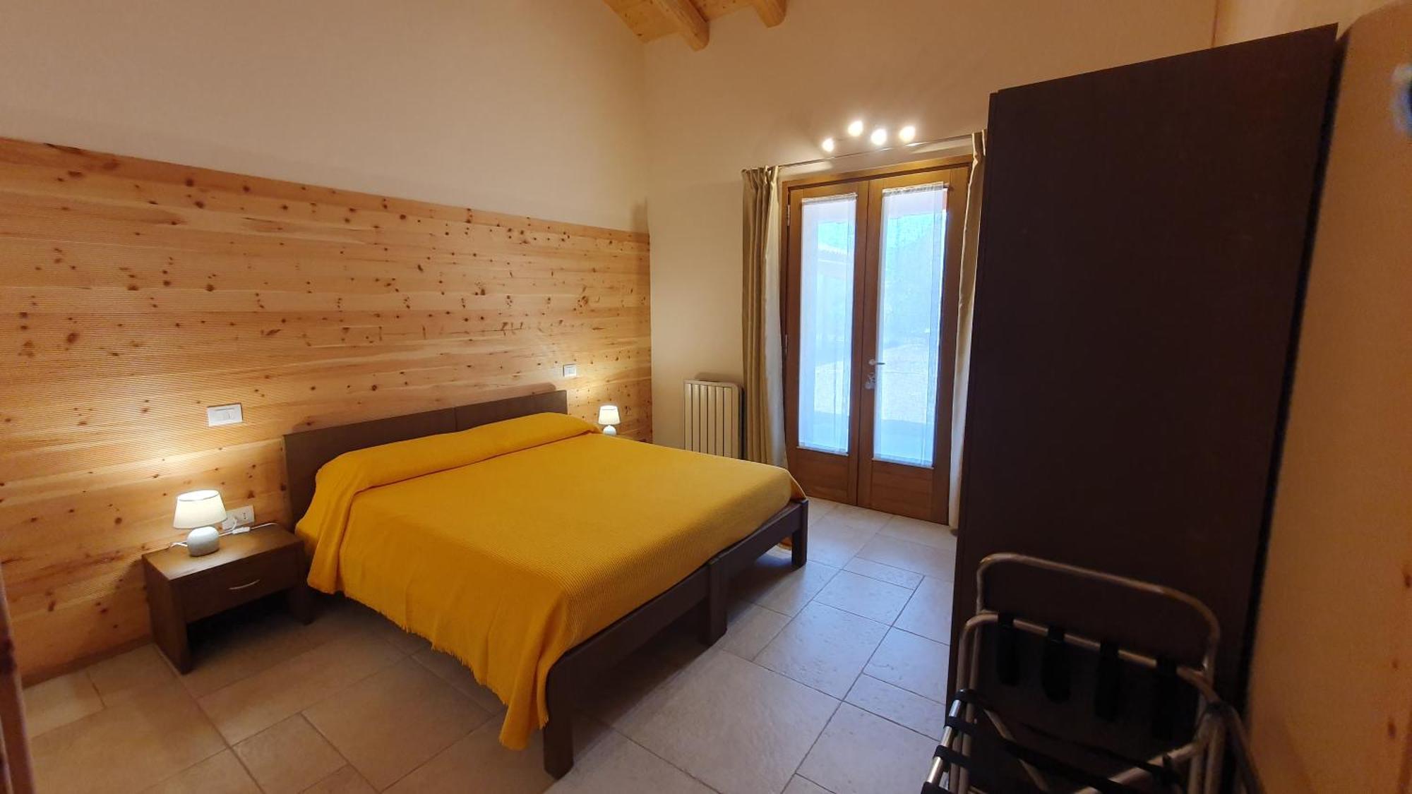 Agriturismo Corte Degli Ulivi Capoterra Dış mekan fotoğraf
